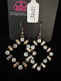 004-1045